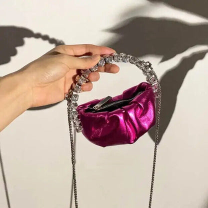 Purses Handbag Clutch Purse Bag Women Handle Bag Leather Shoulder Bag Purse