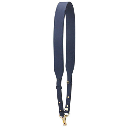 Luxury Leather Shoulder Crossbody Bag Handbag Strap Replacement Accessories