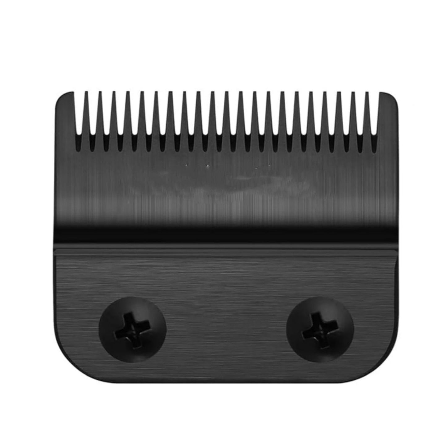 1* Blade Kit Suitable For Babylisspro Models FX870/FXF880/FX810/FX825/FX673N