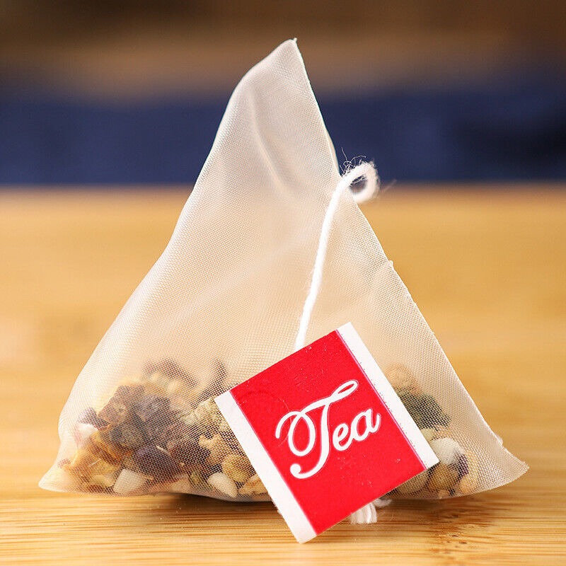 32 Aromen Feuchtigkeit Tee Adzuki Bean Job's Tears Gravy Tea 100g 20Bags