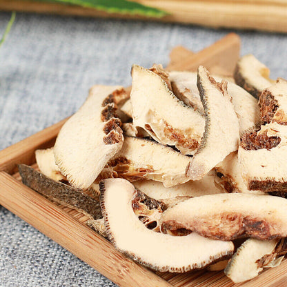 500g Aurantium Shell Health Care Chinese Organic Herbs Citrus Zhike 枳壳