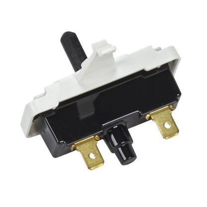 WP3977456 Dryer Start-up Switch For Whirlpool For Kenmore Replacement Parts