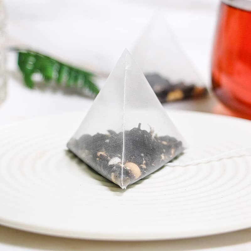 Five Black Tea Mulberry Black Goji Berry Wolfberry Tea Wu Hei Tea Bag 250g