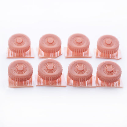 SSMODEL SS848859 1/48 Model Upgrade IJN Type 16 Mobile Combat Vehicle Wheels