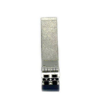 10GBase-SR SFP+ Transceiver SFP Multimode LC Module Compatible with For Dell