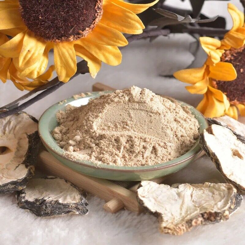 100% Pure Black Maca Root powder Wild Herbal Tea,Dried Maca Powder Chinese Herbs