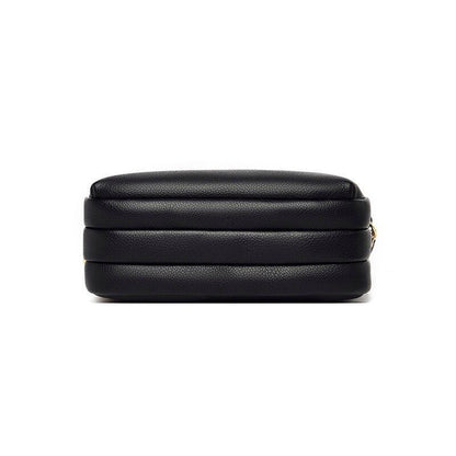 Synthetic Purse Handbag Shoulder Bags Crossbody Bag Fashion Messenger Bags TPU