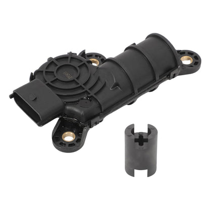 28323-2G000 Engine Intake Manifold Runner Control Motor Fit For Kia Forte5