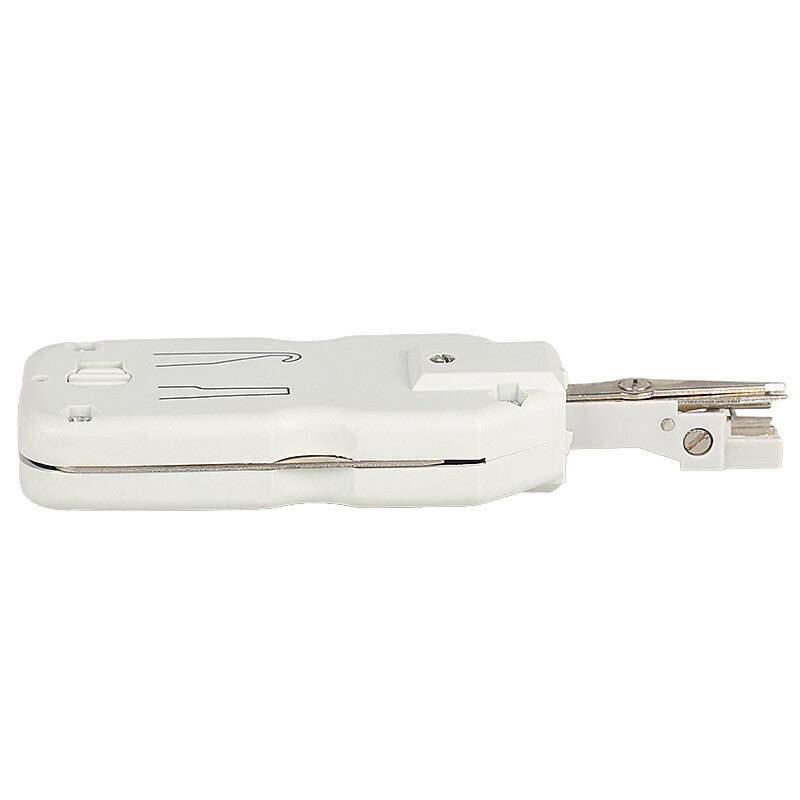 Sensor Ethernet LAN Network Cat5 RJ45 Telecom Phone Wire RJ11 Cable Network Tool