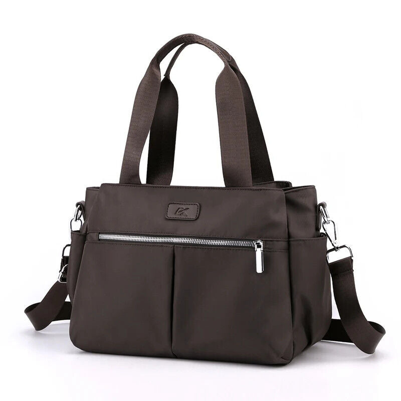 Women's Shoulder Bags Travel Handbag High Quality Crossbody Bag Ladie