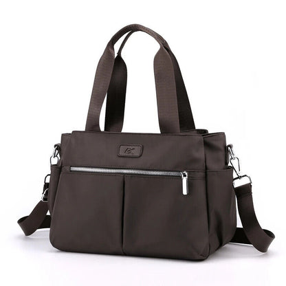 Women's Shoulder Bags Travel Handbag High Quality Crossbody Bag Ladie