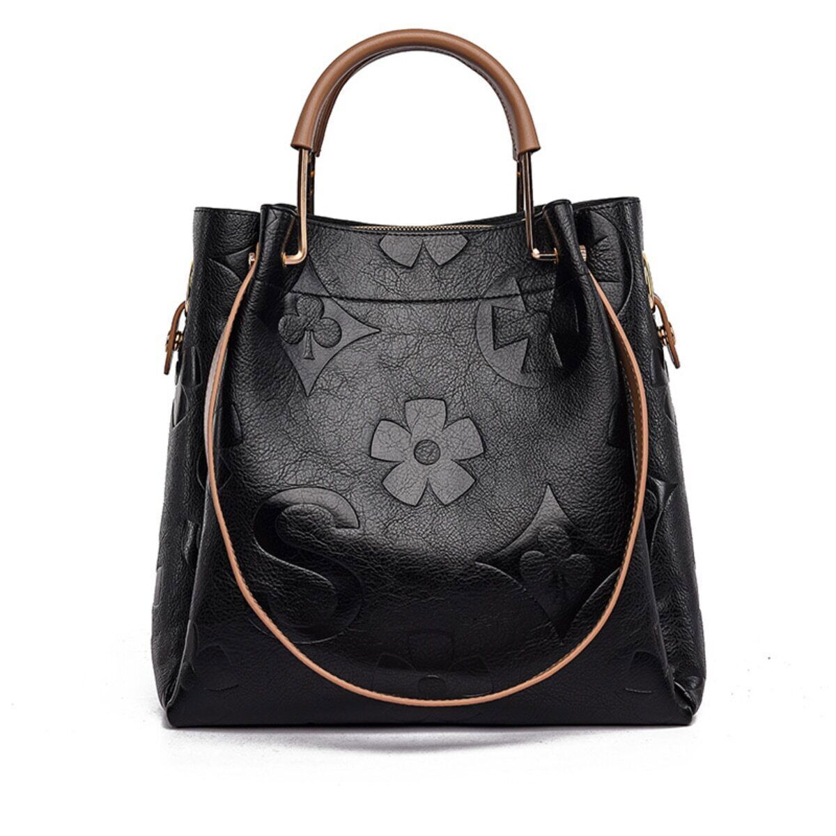 2023 leather handbags, stylish handbags, italic handbags