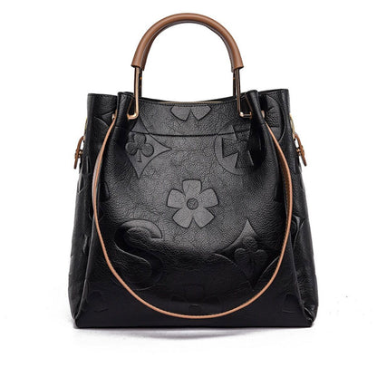 2023 leather handbags, stylish handbags, italic handbags