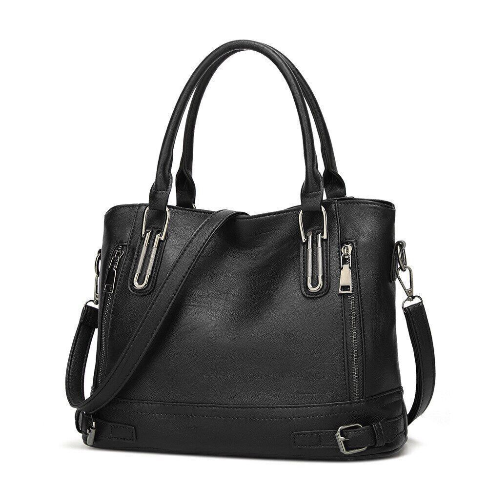 Women travel Handbags Ladies Crossbody Bags Women Bag Shoulder Bags