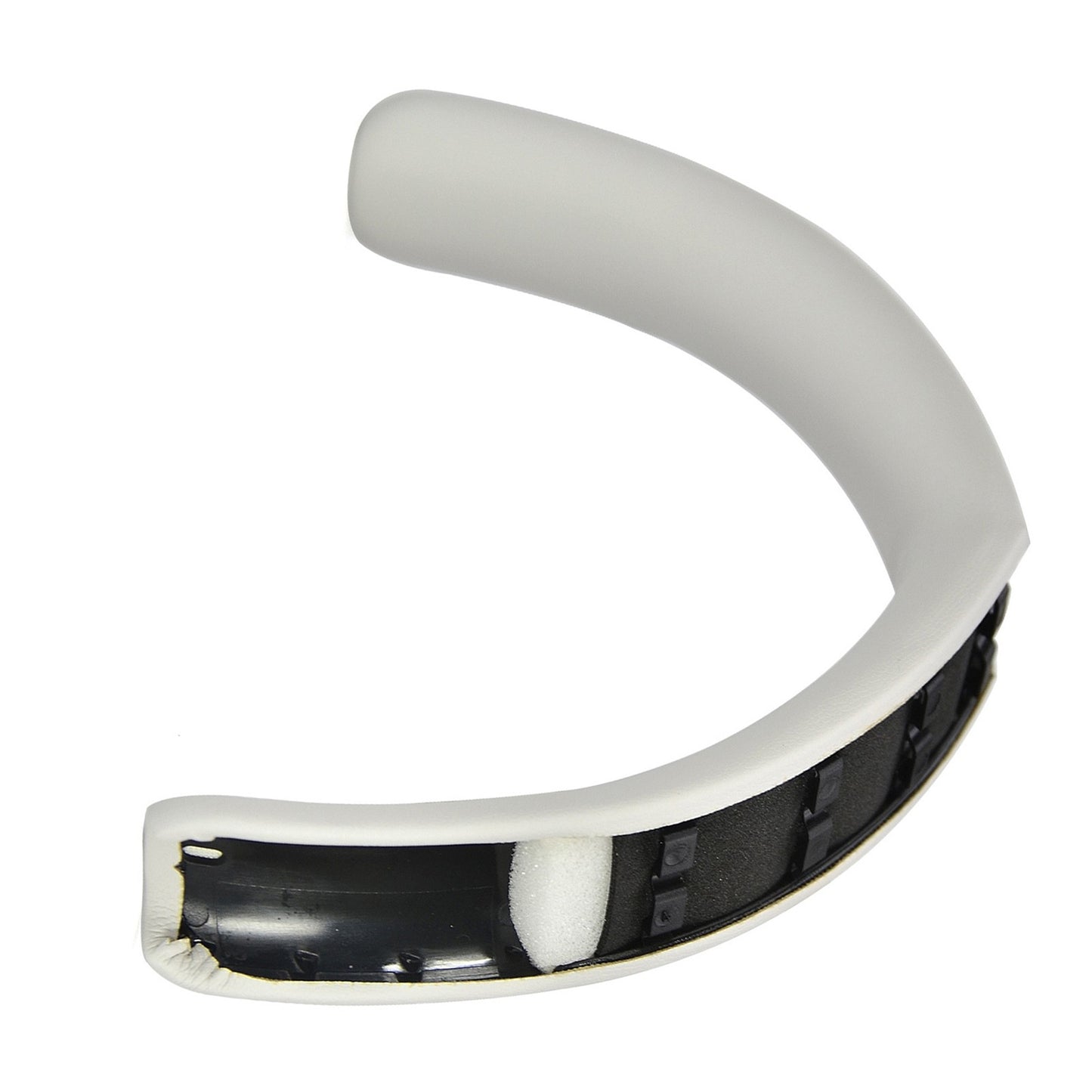 1PC Soft Sponge Headphone Headband Replacement For Bose QuietComfort Ultra aq