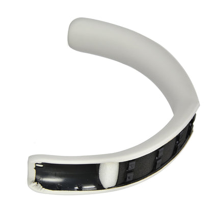 1PC Soft Sponge Headphone Headband Replacement For Bose QuietComfort Ultra aq