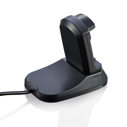 Charger Charging Stand Dock Station Cradle Holder for Fitbit Ionic Smart Watch F