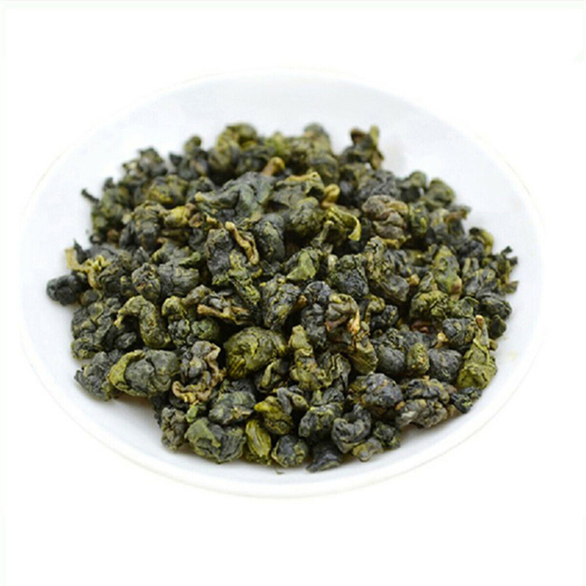 TieGuanYin Premium Scented Delicious Green Tea Health Packages MilkOolong-