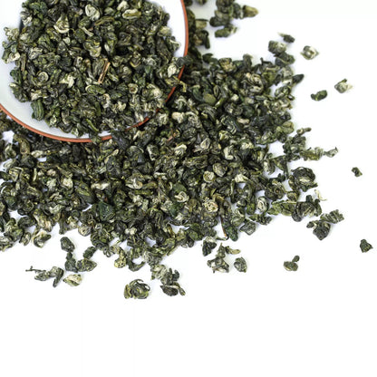 1000g Supreme Suzhou Biluochun Green Tea Spring Chinese Pi lo Chun Snail Shape