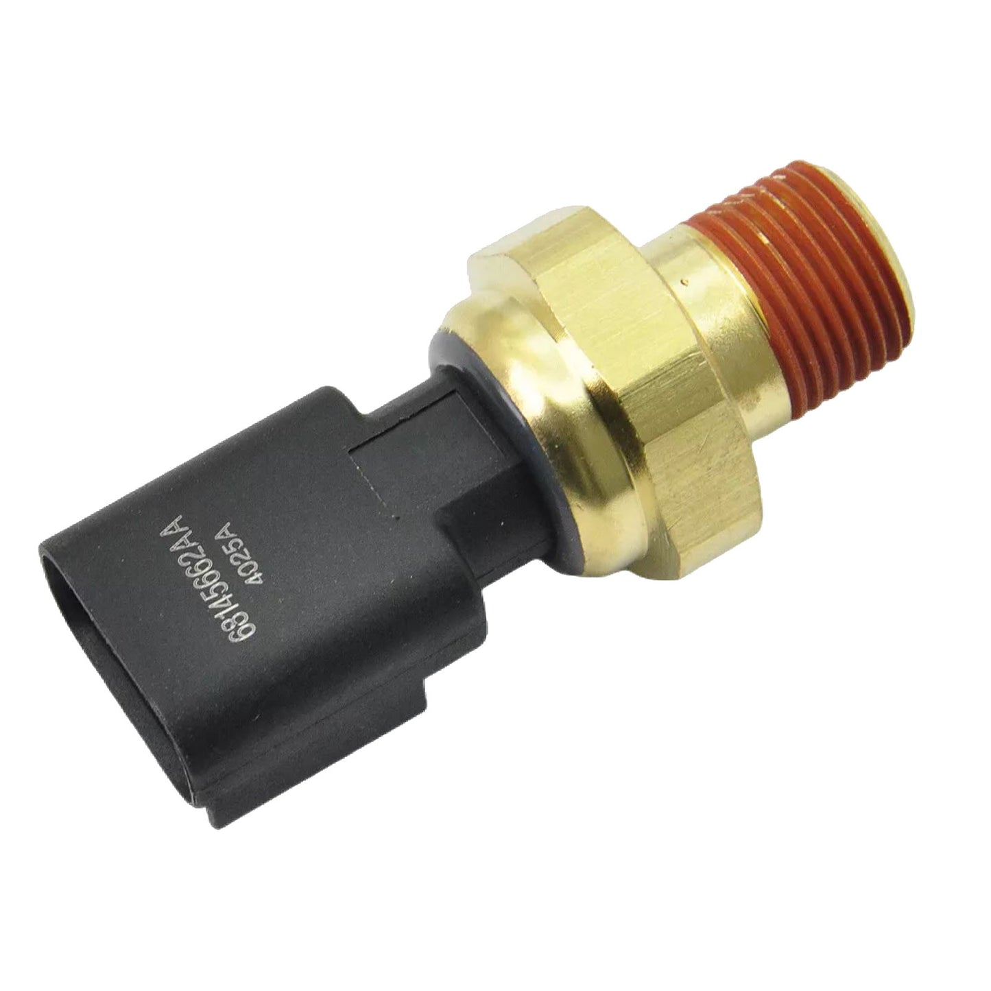 Anti-corrosion Oil Pressure Switch Sensor 2013-2016 For Dodge Dart 2.4L