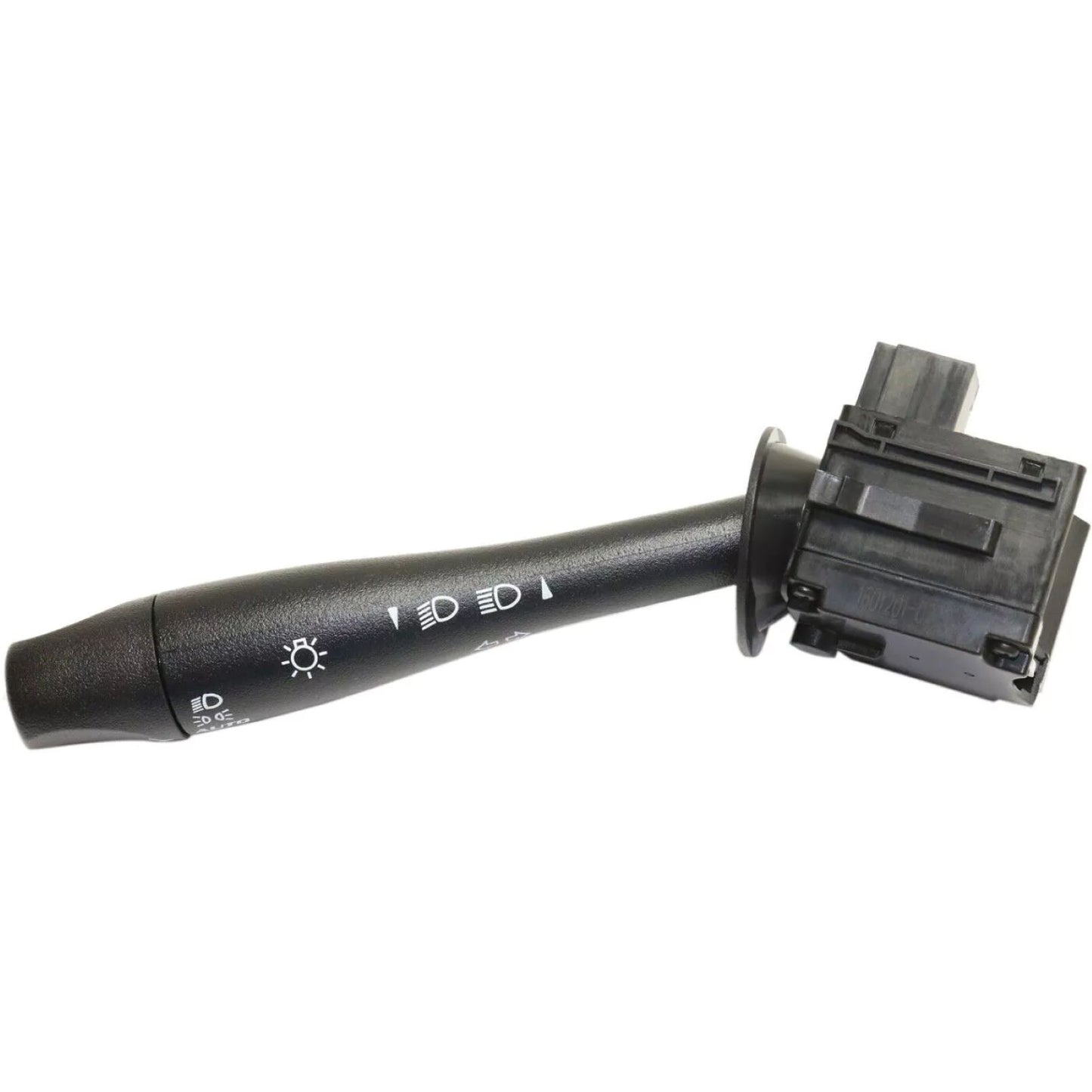 Turn Signal Switch 15913467 For Chevrolet 04-12 For Pontiac G6 05-10 Replacement