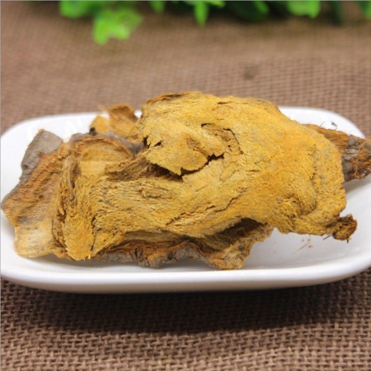 Polygonum cuspidatum Knotweed Root Natural 100% Pure Hu Zhang Roots 100g~500g