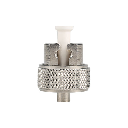 OTDR Fiber Optic Connector SC ST FC LC Adaptor