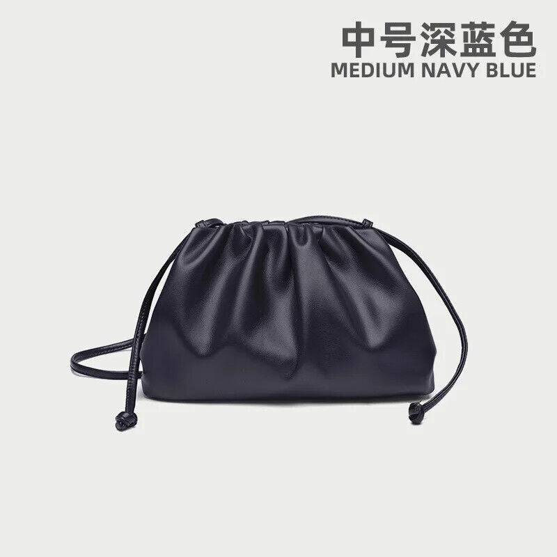 Women Shoulder Bag Crossbody Bags Women Female Handbags Messenger Bags