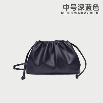 Women Shoulder Bag Crossbody Bags Women Female Handbags Messenger Bags