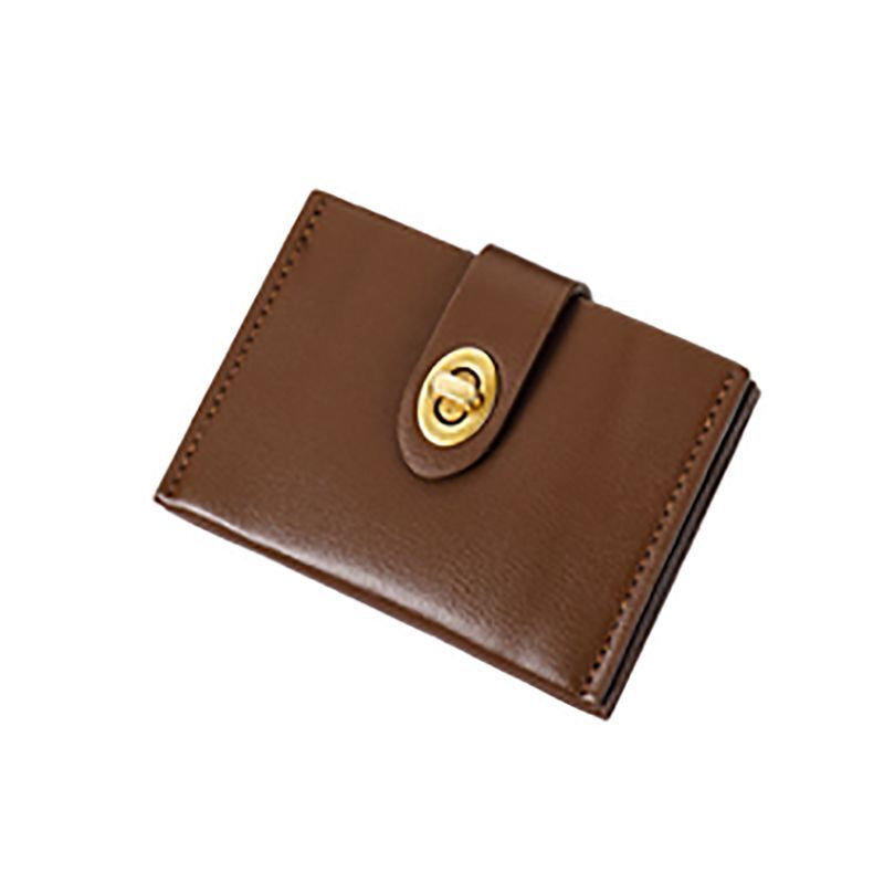 Wallets Clutch Bag Purses Long Wallets Money Coin Pocket Card Holder Pouch 1 PC