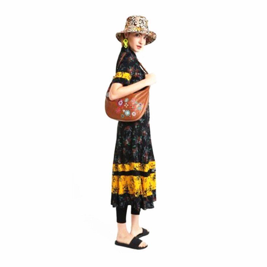 Women's Bag Clutch Purse Shoulder Bag Crossbody Pouch 36*3*24 CM Acrylic Plastic