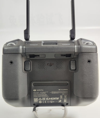 DJI RC Pro Smart Controller RM510 for Mavic 3/3 Pro/3 Classic/Mini 3 Pro/Air 2S