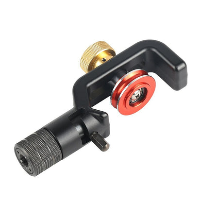 4-10mm Portrait Transverse Armoured Cable Stripping Knife Fiber Cable Slitter