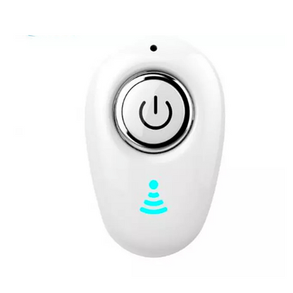 Mini Wireless Bluetooth Earbud In-Ear Stereo Earphone Sport Headset Headphone
