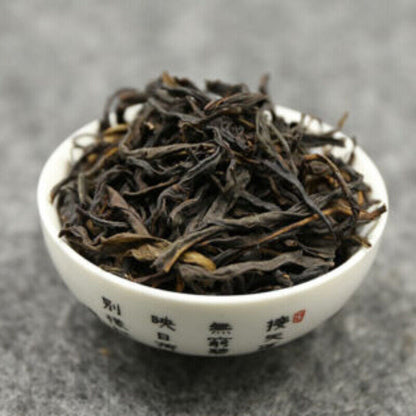 Oolong Tea Chinese Chaozhou Phoenix Dancong Baxian Feng Huang Dancong Tea