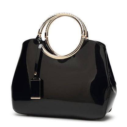 Women Bag Women Handbags Ladies Cross Body Messenger Shoulder Bags