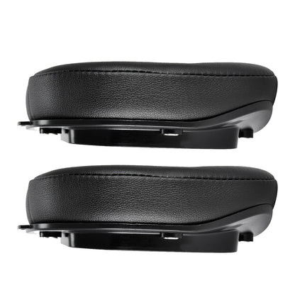 Headphone Sponge Foam Cushion Ear Pads Headband For Logitech Astro A40TR Headset