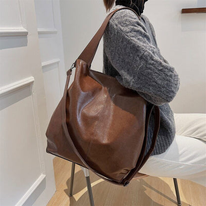 Women's Handbag Female Totes Shoulder Bags Ladies Bag Crossbody Bag