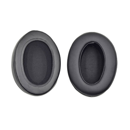 1 Pair Replacement Ear Pads Cushion For Sony SBrainwavz HM5 Q701 HM 5 Headphones