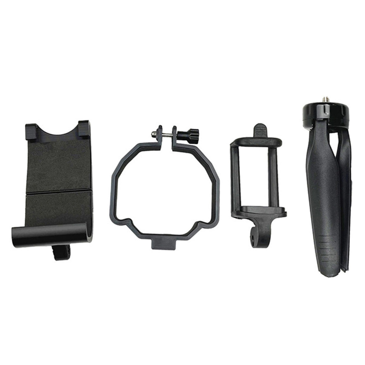 Durable Stand Or Single-Handed Bracket Tripod For DJI MAVIC 3 Wing Fold Model aa