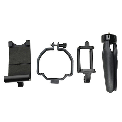 Durable Stand Or Single-Handed Bracket Tripod For DJI MAVIC 3 Wing Fold Model aa