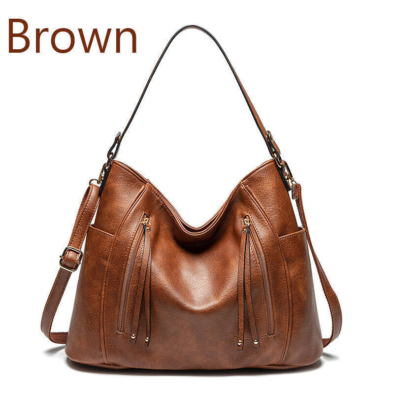 Women Bag Handbags Women Messenger Bags Leather Handbag Female Bag