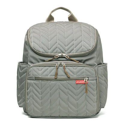 Baby Diaper Bags Mom Backpack Bag Baby Mommy Bag Travel Baby Bag Mother Kids