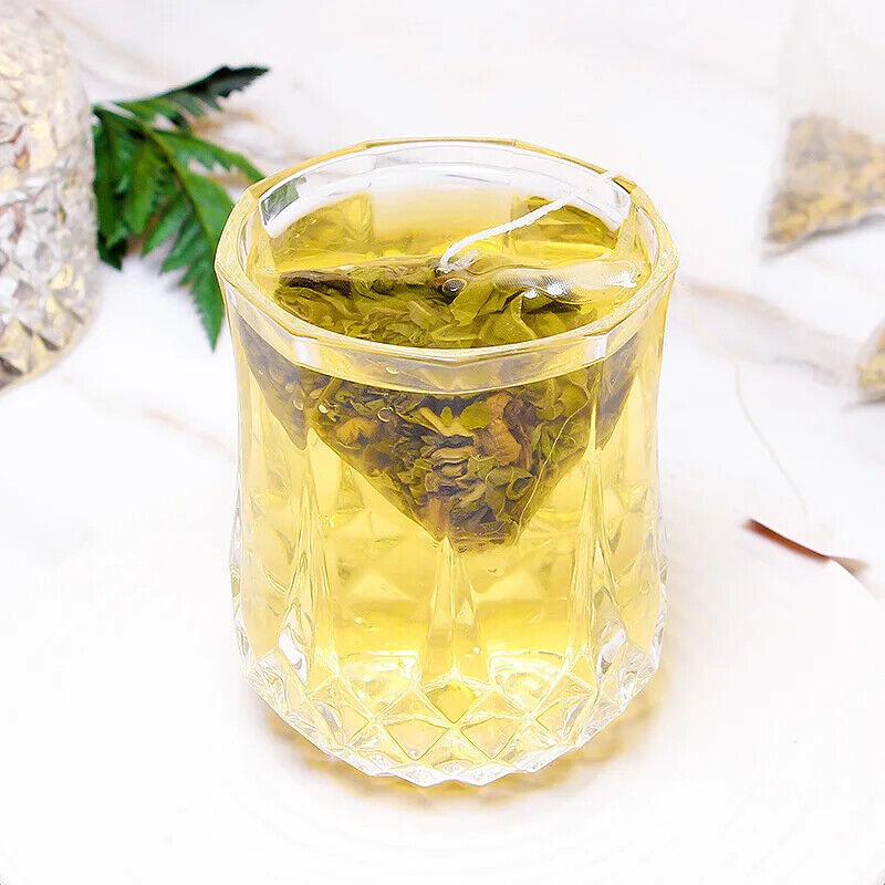 Lotus tea Herbal Tea 150g