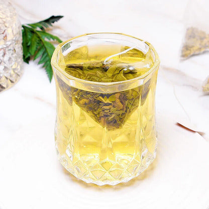 Lotus tea Herbal Tea 150g