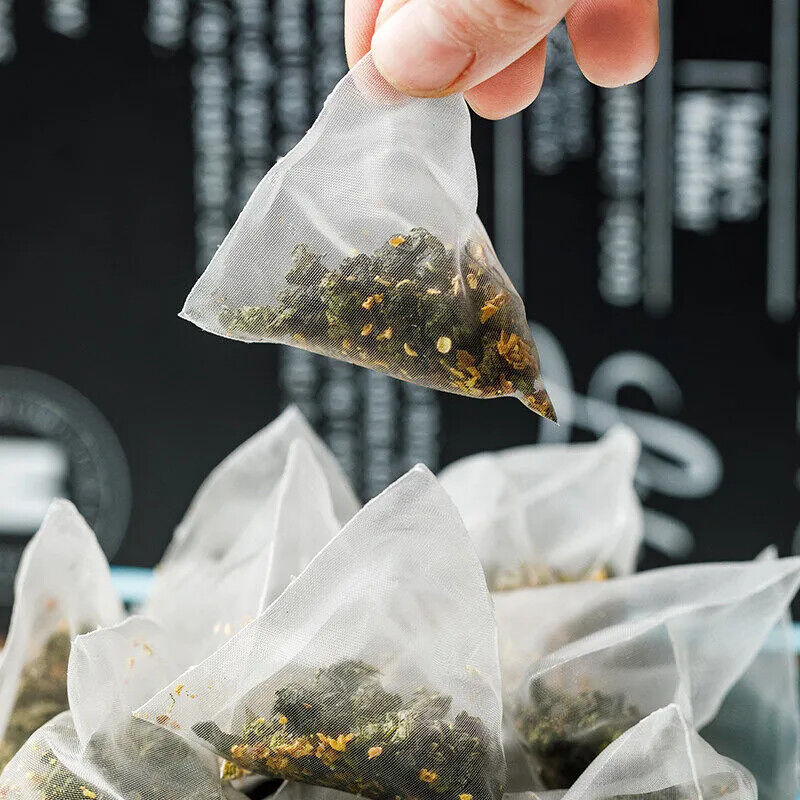 Osmanthus oolong tea bag tea, cold brewing tea, floral tea combination, 30 packs
