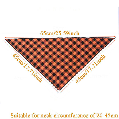 Dog Cat Western Cowboy Hat Pet Hat Pet Accessories Photo Prop Universal Retro