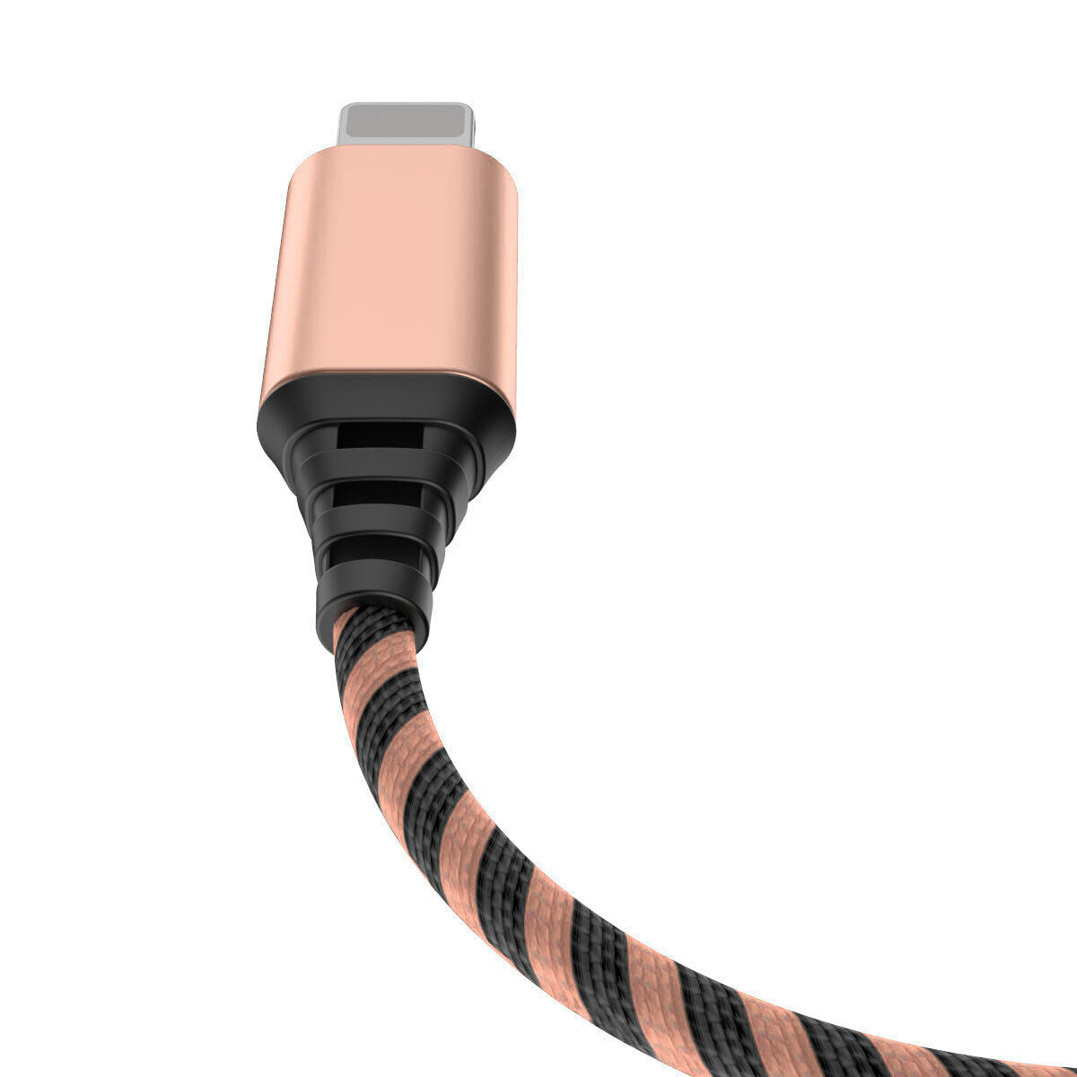 2x Charging Cable 3/6/10ft Data Sync Charge Cord For iPhone 7/8 Plus XS Max XR