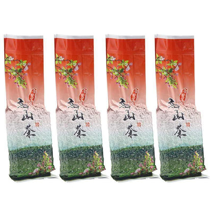 2022/2023 Chinese Taiwan High Mountains JinXuan Milk Oolong Tea Beauty Tea