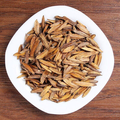 Organic Herbal Fructus Camptothecae Acuminatae Great Quality
